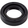 Joint spi TOHATSU M60 à M140 30x50x12 3B7-60111-0 PIECESBATEAUX.COM