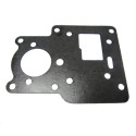Guarnizione piastra di adattamento JOHNSON-EVINRUDE 336117 PIECESBATEAUX.COM