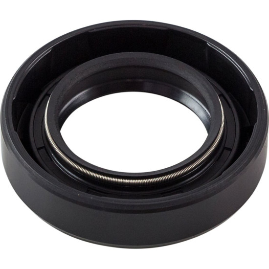 Joint spi TOHATSU M60 à M140 30x50x12 3B7-60111-0 PIECESBATEAUX.COM