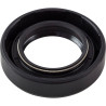 Joint spi TOHATSU M60 à M140 30x50x12 3B7-60111-0 PIECESBATEAUX.COM
