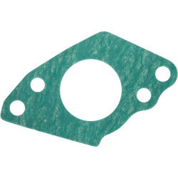 Joint carburateur HONDA BF25 et BF30 16221-ZW2-000 PIECESBATEAUX.COM