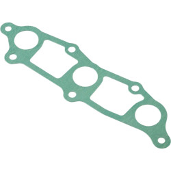 Joint collecteur admission HONDA BF25 et BF30 17151-ZV7-000 PIECESBATEAUX.COM