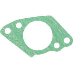 Junta del carburador HONDA BF35 a BF50 16221-ZW4-000 PIECESBATEAUX.COM