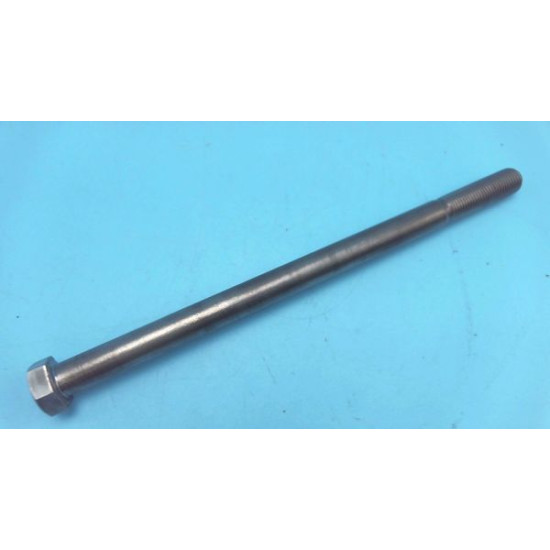 Perno Pasador de trimado JOHNSON EVINRUDE 336158 336158 PIECESBATEAUX.COM