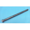 Perno Pasador de trimado JOHNSON EVINRUDE 336158 336158 PIECESBATEAUX.COM