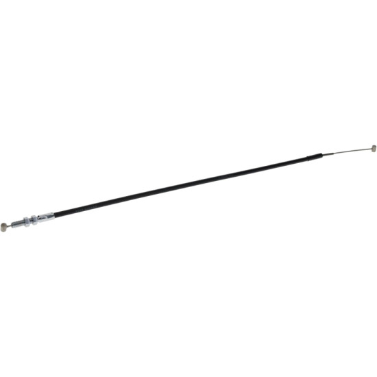 Cable commande YAMAHA 6 et 8Cv 2Temps (1984 à 2012) 6GH-26301-00-00 PIECESBATEAUX.COM