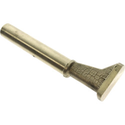 Varilla de inversor MERCRUISER R, MR, Alpha One 621041 PIECESBATEAUX.COM