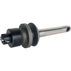 MERCRUISER Inverter Selector for ALPHA One Gen I and II Gearcases 818349T1 PIECESBATEAUX.COM