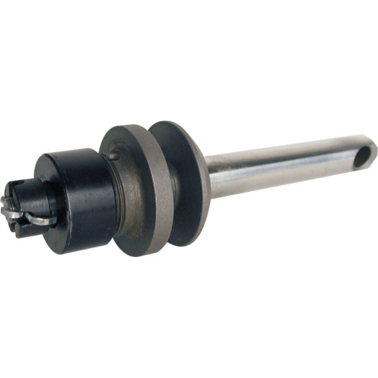 MERCRUISER Wendegetriebe für ALPHA One Gen I und II Getriebe 818349T1 PIECESBATEAUX.COM