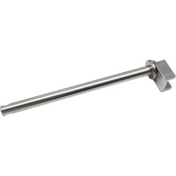 Eje inversor MERCRUISER R, MR, Alpha One 8M0184382 PIECESBATEAUX.COM