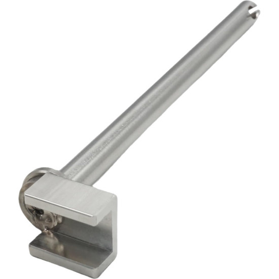 Eje inversor MERCRUISER R, MR, Alpha One 8M0184382 PIECESBATEAUX.COM