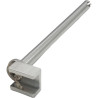 Eje inversor MERCRUISER R, MR, Alpha One 8M0184382 PIECESBATEAUX.COM