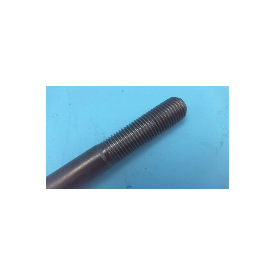 Perno Pasador de trimado JOHNSON EVINRUDE 336158 336158 PIECESBATEAUX.COM