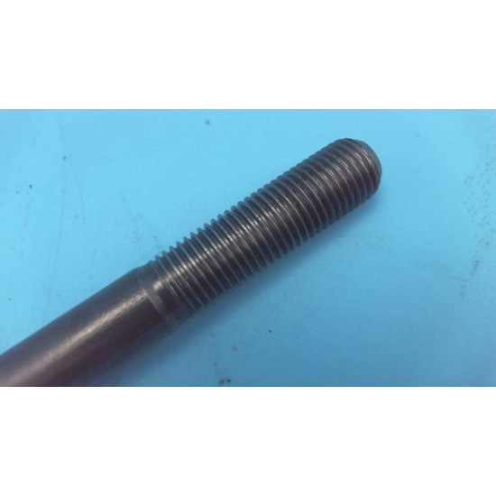 Perno Pasador de trimado JOHNSON EVINRUDE 336158 336158 PIECESBATEAUX.COM