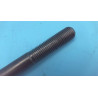 Bullone per perno di trim JOHNSON EVINRUDE 336158 336158 PIECESBATEAUX.COM
