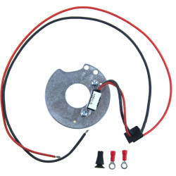 Kit di conversione elettronica V8 Accensione Prestolite REC26905 PIECESBATEAUX.COM