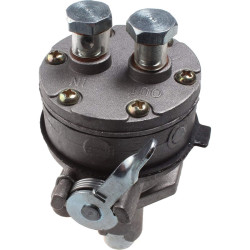 Bomba de gasoil VOLVO 2010, 2020, 2030, 2040 y D2 ORB-80100 PIECESBATEAUX.COM