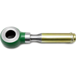 Raccord BANJO VOLVO 3580107 PIECESBATEAUX.COM