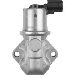 Valvola IAC MERCRUISER 8M0181068 PIECESBATEAUX.COM