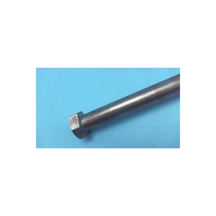 Perno Pasador de trimado JOHNSON EVINRUDE 336158 336158 PIECESBATEAUX.COM