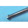 Perno Pasador de trimado JOHNSON EVINRUDE 336158 336158 PIECESBATEAUX.COM