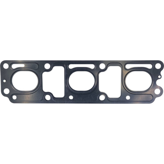 Joint de collecteur HONDA BF175 à BF250 babord 18125-ZY3-003 PIECESBATEAUX.COM