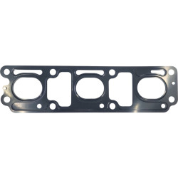 Joint de collecteur HONDA BF175 à BF250 tribord 18115-ZY3-003 PIECESBATEAUX.COM