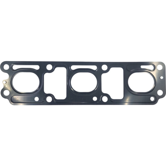 Joint de collecteur HONDA BF175 à BF250 tribord 18115-ZY3-003 PIECESBATEAUX.COM