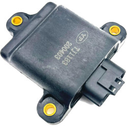Boitier CDI YAMAHA F25D (2009-2019) 6BL-85540-00-00 PIECESBATEAUX.COM