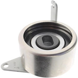 Tensor de correa YAMAHA F150D, F150F 63P-11590-10-00 PIECESBATEAUX.COM