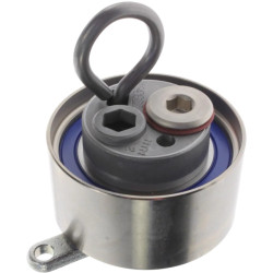 Tensor de correa YAMAHA F150A, F150B, F200A, F225A 63P-11590-05-00 PIECESBATEAUX.COM