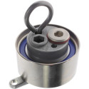 Belt Tensioner for YAMAHA F115B, F115C, F130A 6EK-11590-01-00 PIECESBATEAUX.COM