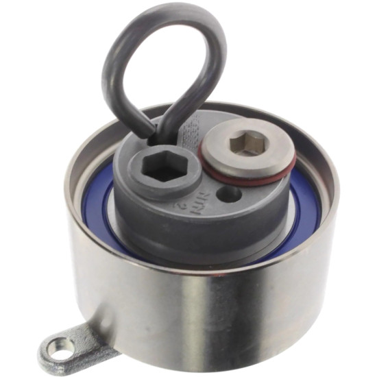 Tendicinghia YAMAHA F115B, F115C, F130A 6EK-11590-01-00 PIECESBATEAUX.COM