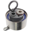 Tensor de correa YAMAHA F200-F300 6P2-11590-02-00 PIECESBATEAUX.COM