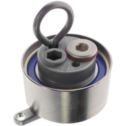 Tensor de correa YAMAHA F200-F300 6P2-11590-02-00 PIECESBATEAUX.COM