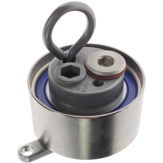 Tensor de correa YAMAHA F200-F300 6P2-11590-02-00 PIECESBATEAUX.COM