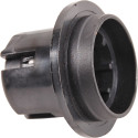 Alloggiamento del termostato JOHNSON-EVINRUDE 336178 PIECESBATEAUX.COM