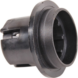 Alojamiento del termostato JOHNSON-EVINRUDE 336178 PIECESBATEAUX.COM