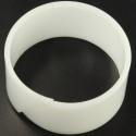 Anillo de caja de control MERCURY 859016 PIECESBATEAUX.COM