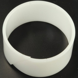 Bague boitier de commande MERCURY 859016 PIECESBATEAUX.COM