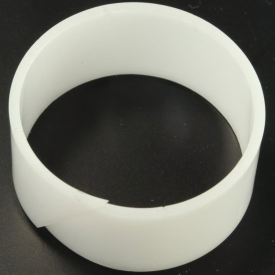 Bague boitier de commande MERCURY 859016 PIECESBATEAUX.COM