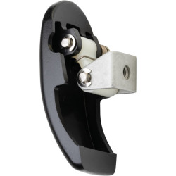 Attache Capot MERCURY 2-20Cv 4Temps et TOHATSU 8M0063135 PIECESBATEAUX.COM