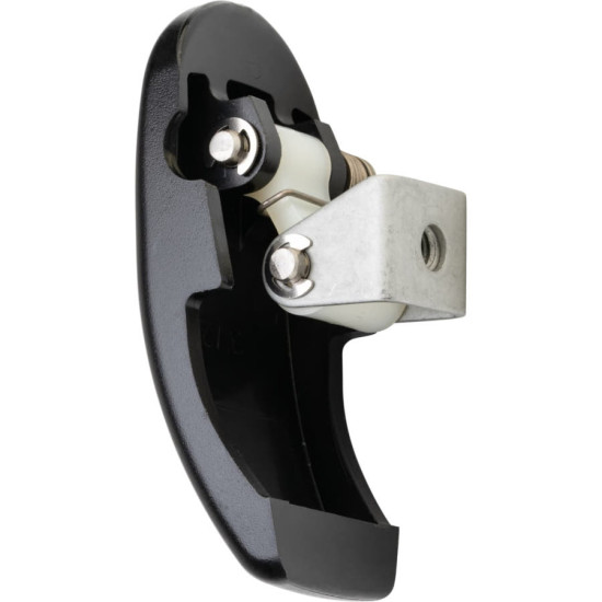MERCURY 2-20hp 4-stroke and TOHATSU hood attachment 8M0063135 PIECESBATEAUX.COM