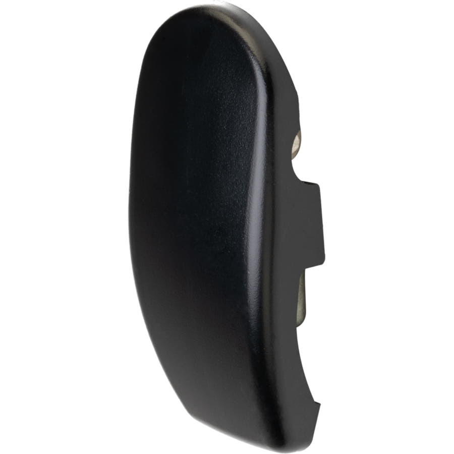 Attache Capot MERCURY 2-20Cv 4Temps et TOHATSU 8M0063135 PIECESBATEAUX.COM