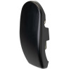 Attache Capot MERCURY 2-20Cv 4Temps et TOHATSU 8M0063135 PIECESBATEAUX.COM