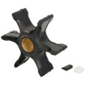 Turbina JOHNSON EVINRUDE de 40 a 75 CV 18-3053-1 PIECESBATEAUX.COM