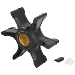 Turbina JOHNSON EVINRUDE de 40 a 75 CV 18-3053-1 PIECESBATEAUX.COM