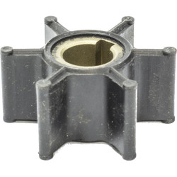 Girante JOHNSON EVINRUDE 4 e 6 CV (1976-1980) 18-3090 PIECESBATEAUX.COM