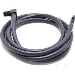 MERCURY-Tachometerrohr 85822A15 PIECESBATEAUX.COM