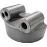 Coperchio motorino di avviamento MERCRUY da 65 a 200 CV, 2 tempi 76867 PIECESBATEAUX.COM